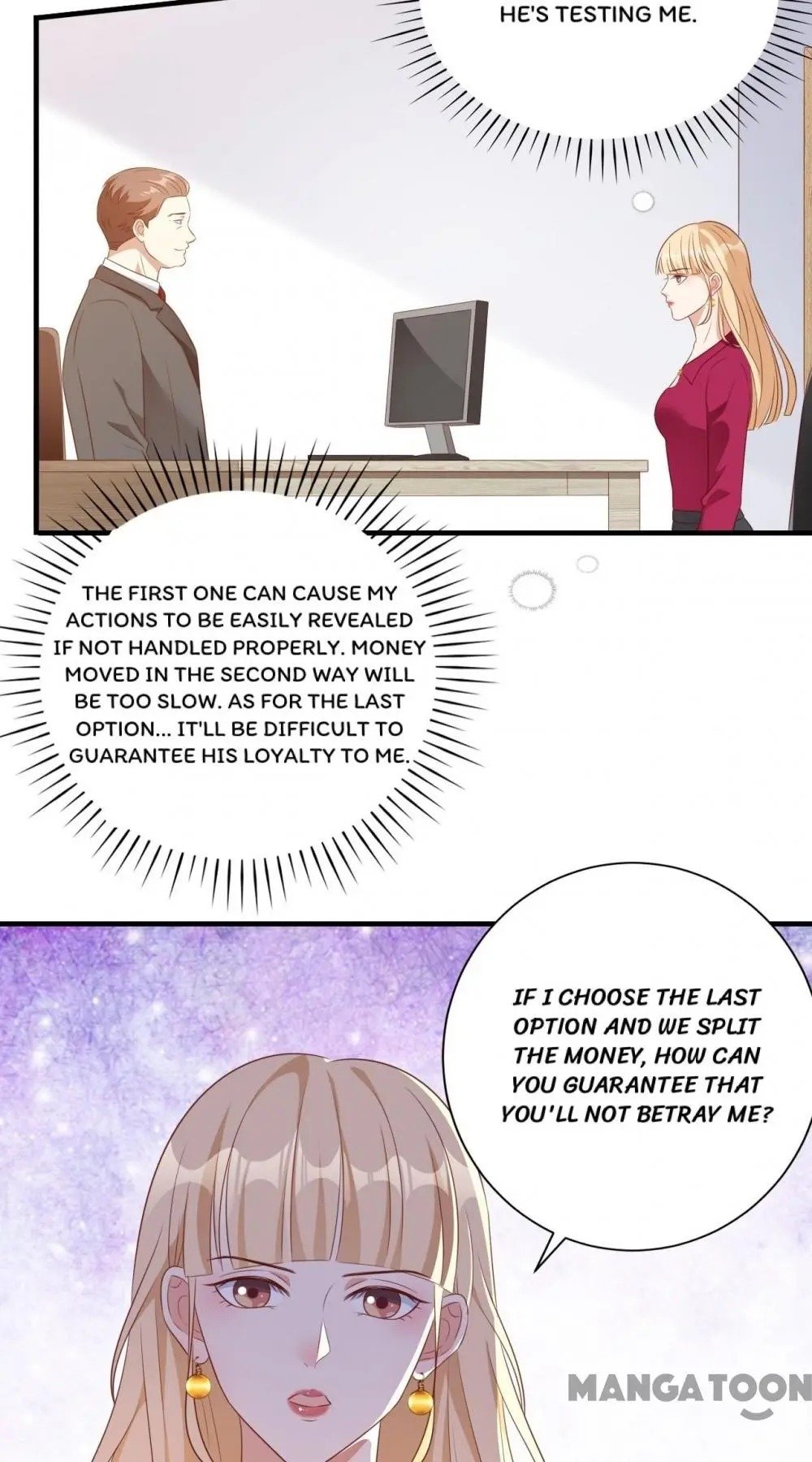 Page 4 of Chapter 135