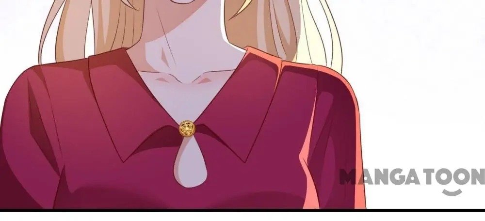Page 5 of Chapter 135