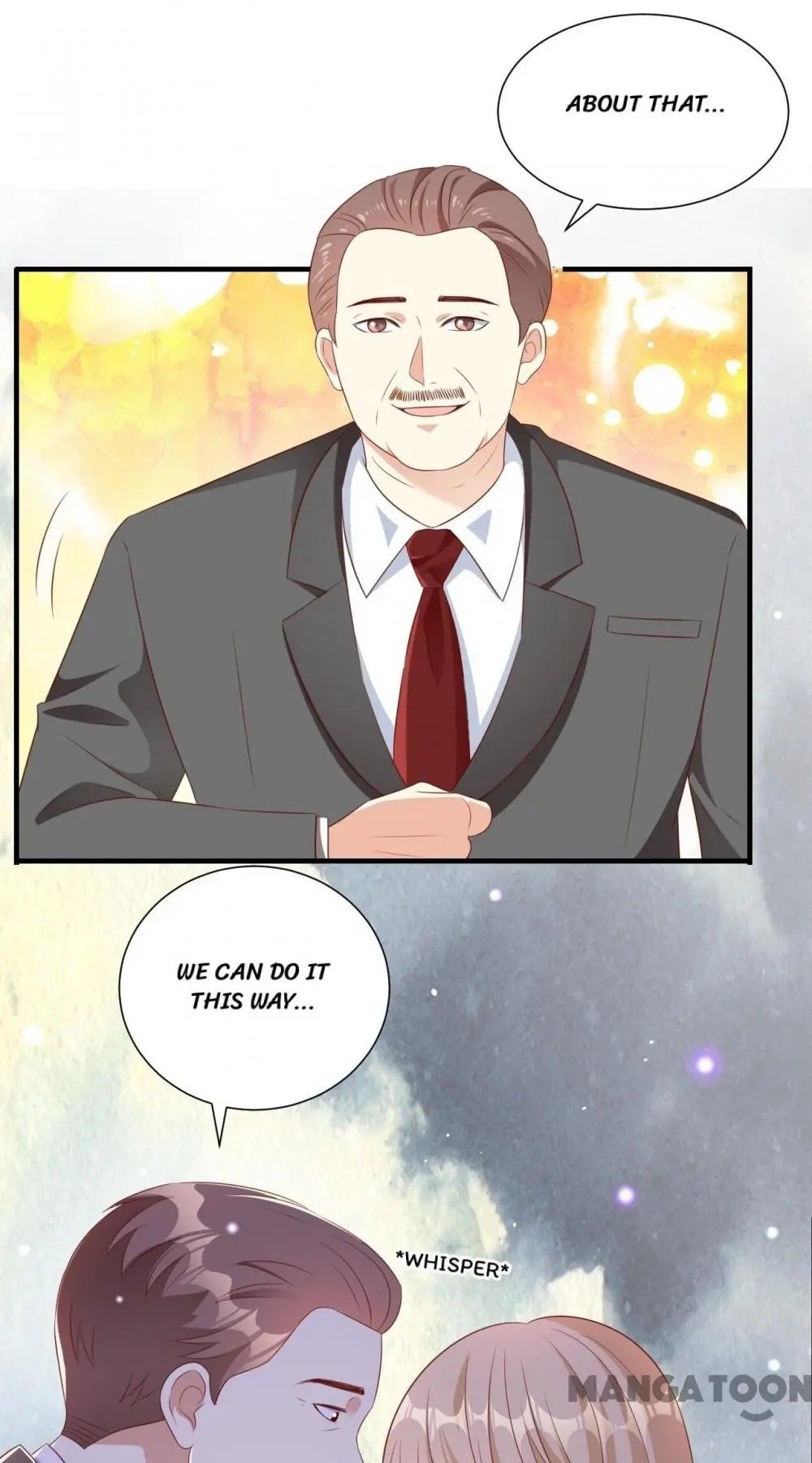 Page 6 of Chapter 135