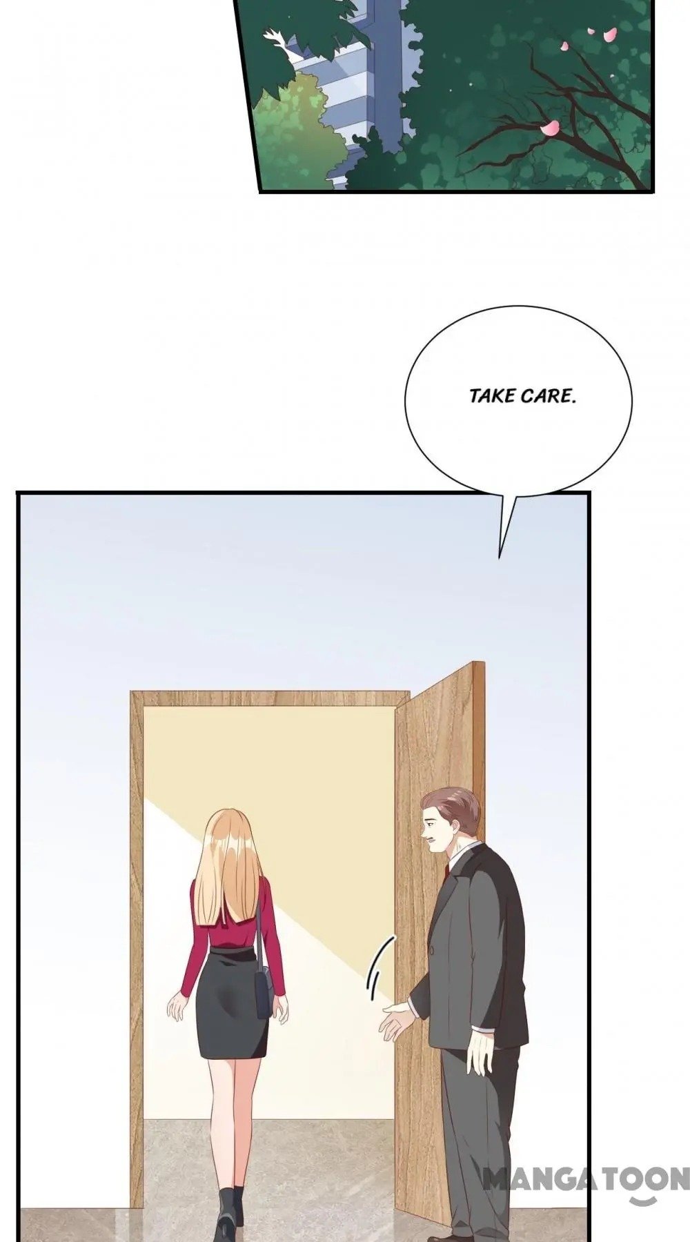 Page 8 of Chapter 135