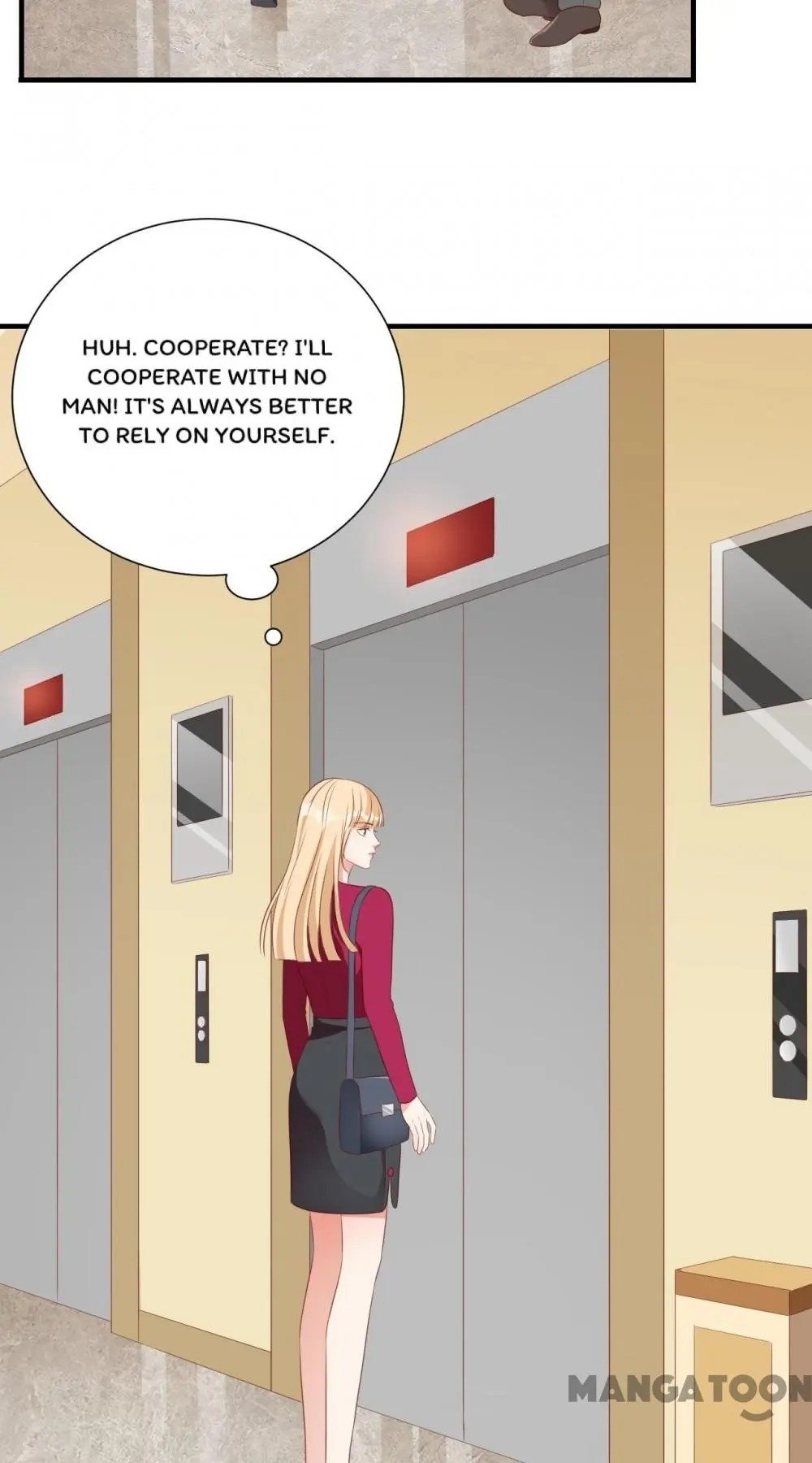 Page 9 of Chapter 135