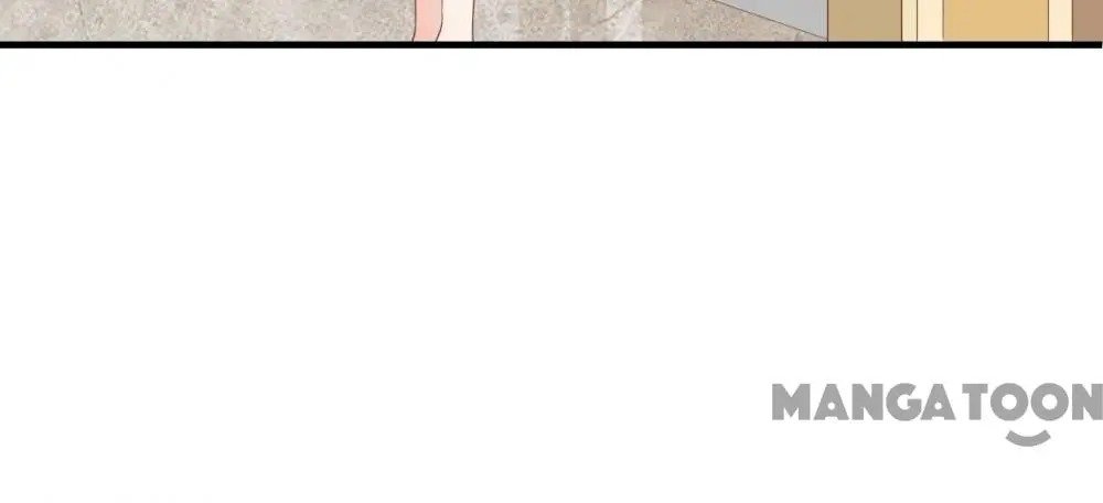 Page 10 of Chapter 135