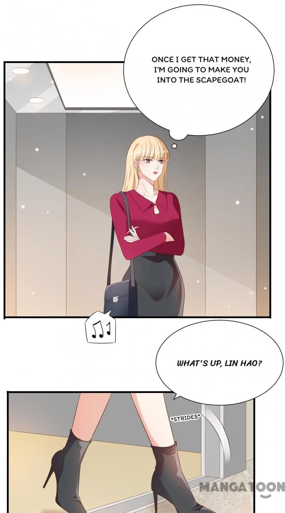 Page 11 of Chapter 135