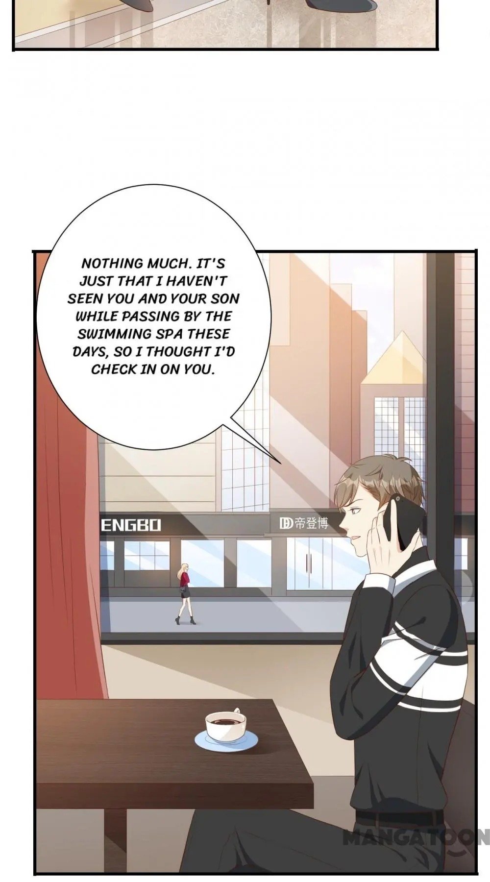 Page 12 of Chapter 135