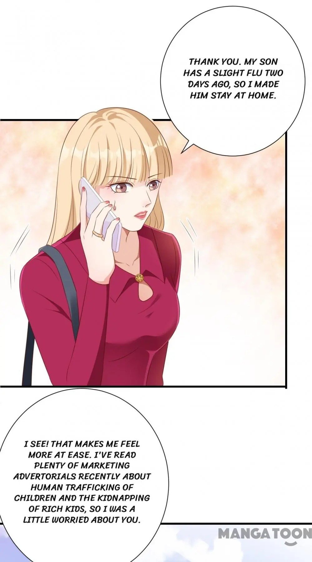 Page 13 of Chapter 135