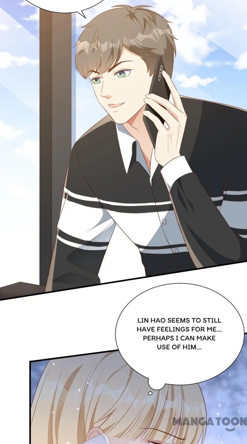 Page 14 of Chapter 135