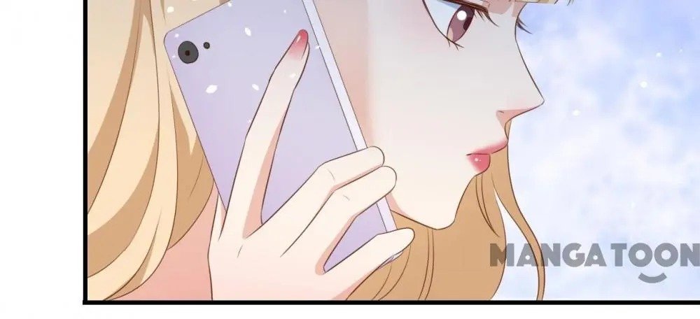 Page 15 of Chapter 135