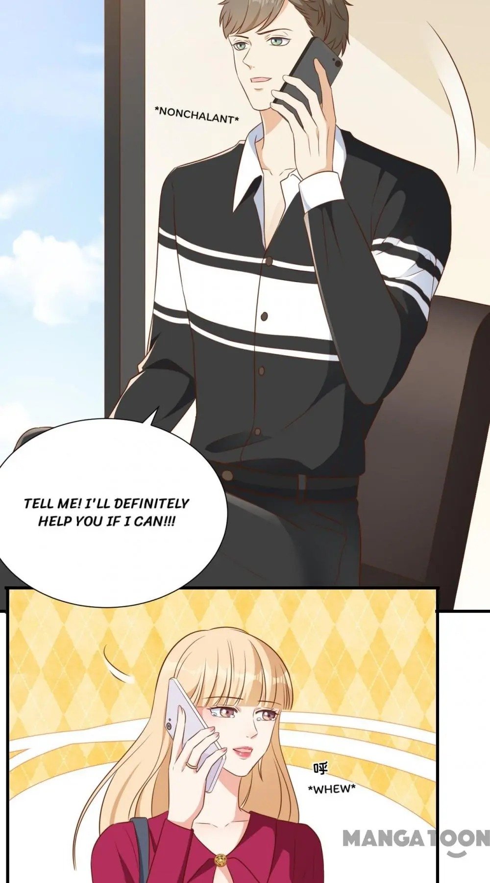 Page 17 of Chapter 135