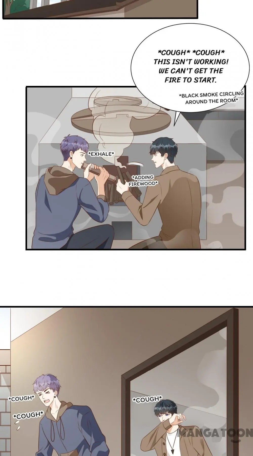 Page 19 of Chapter 135