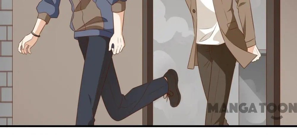 Page 20 of Chapter 135
