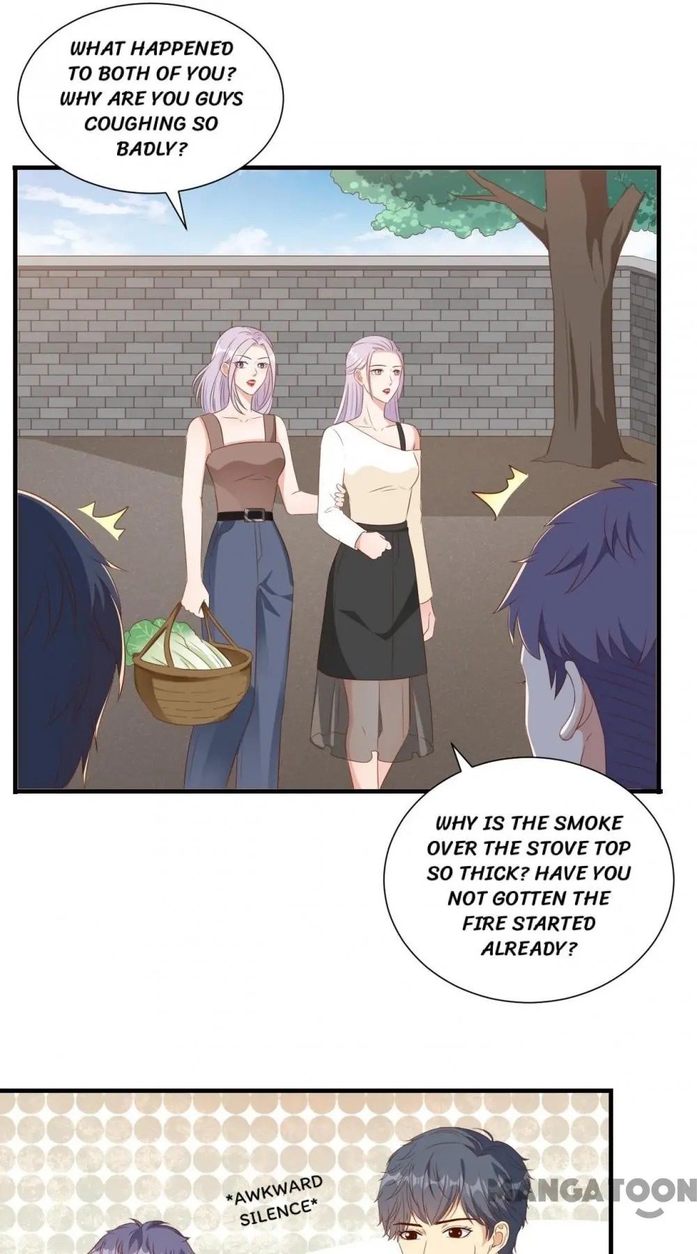 Page 21 of Chapter 135