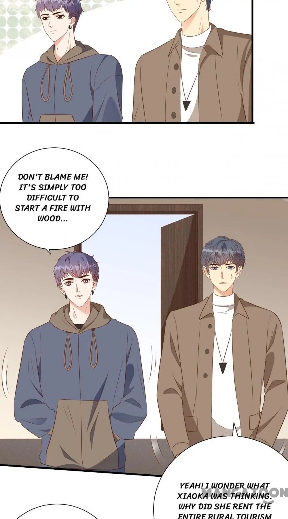 Page 22 of Chapter 135