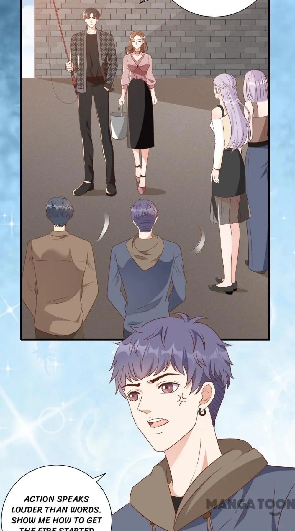 Page 24 of Chapter 135