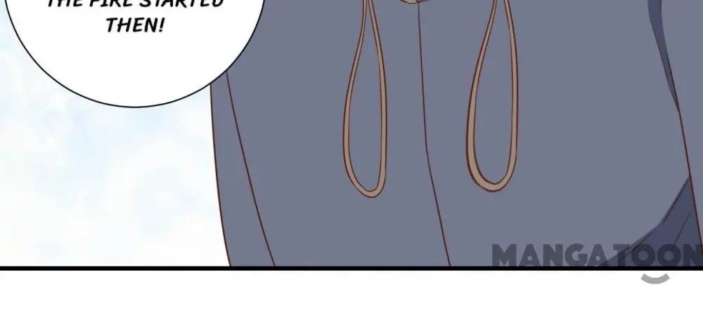Page 25 of Chapter 135