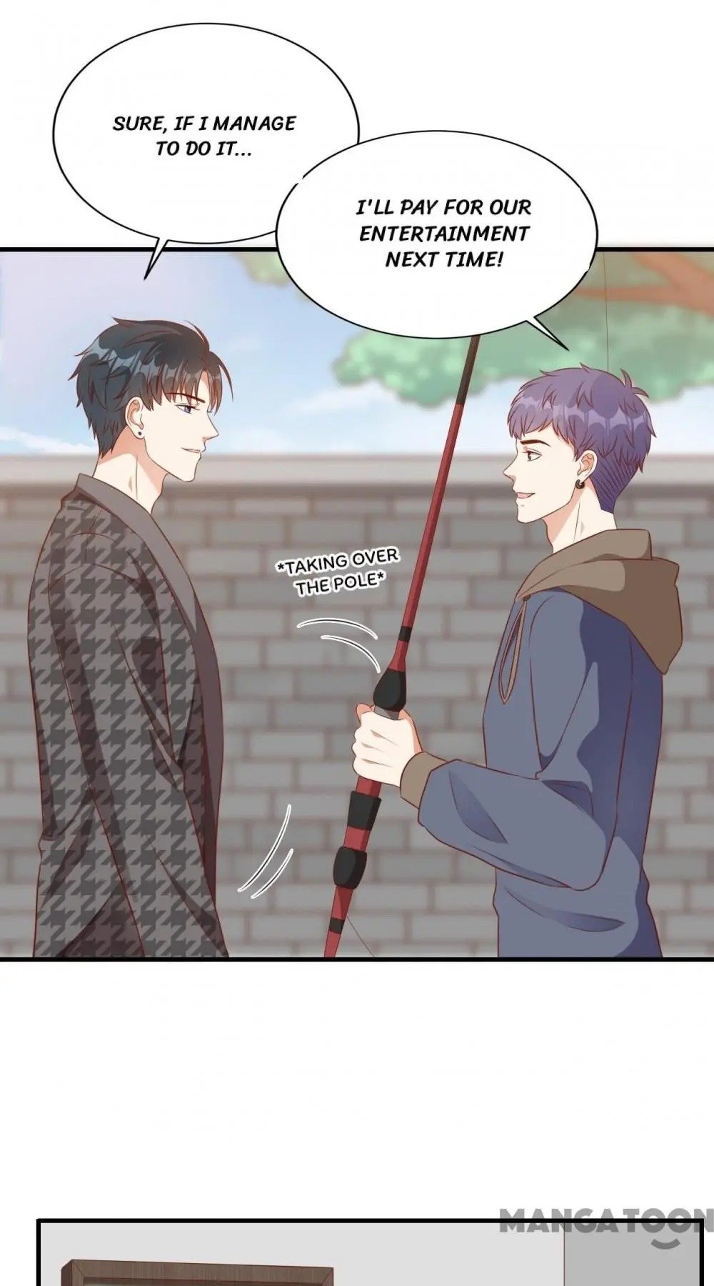 Page 26 of Chapter 135