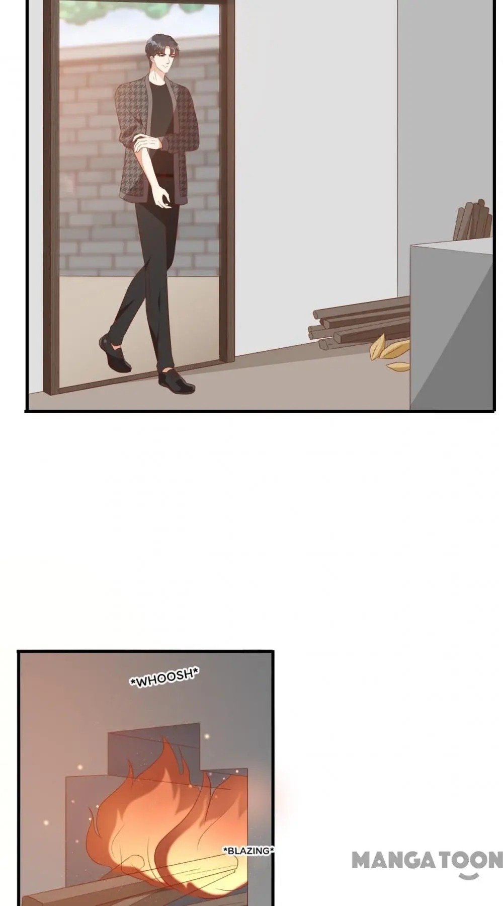 Page 27 of Chapter 135
