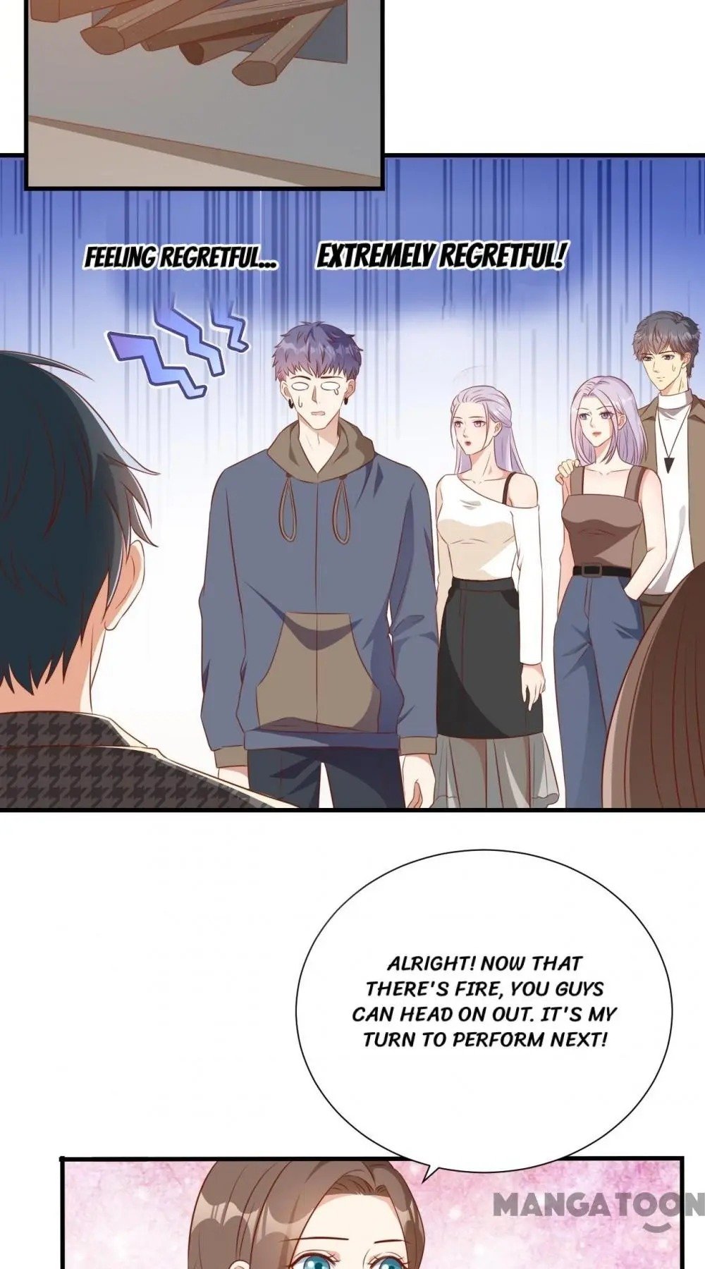 Page 28 of Chapter 135