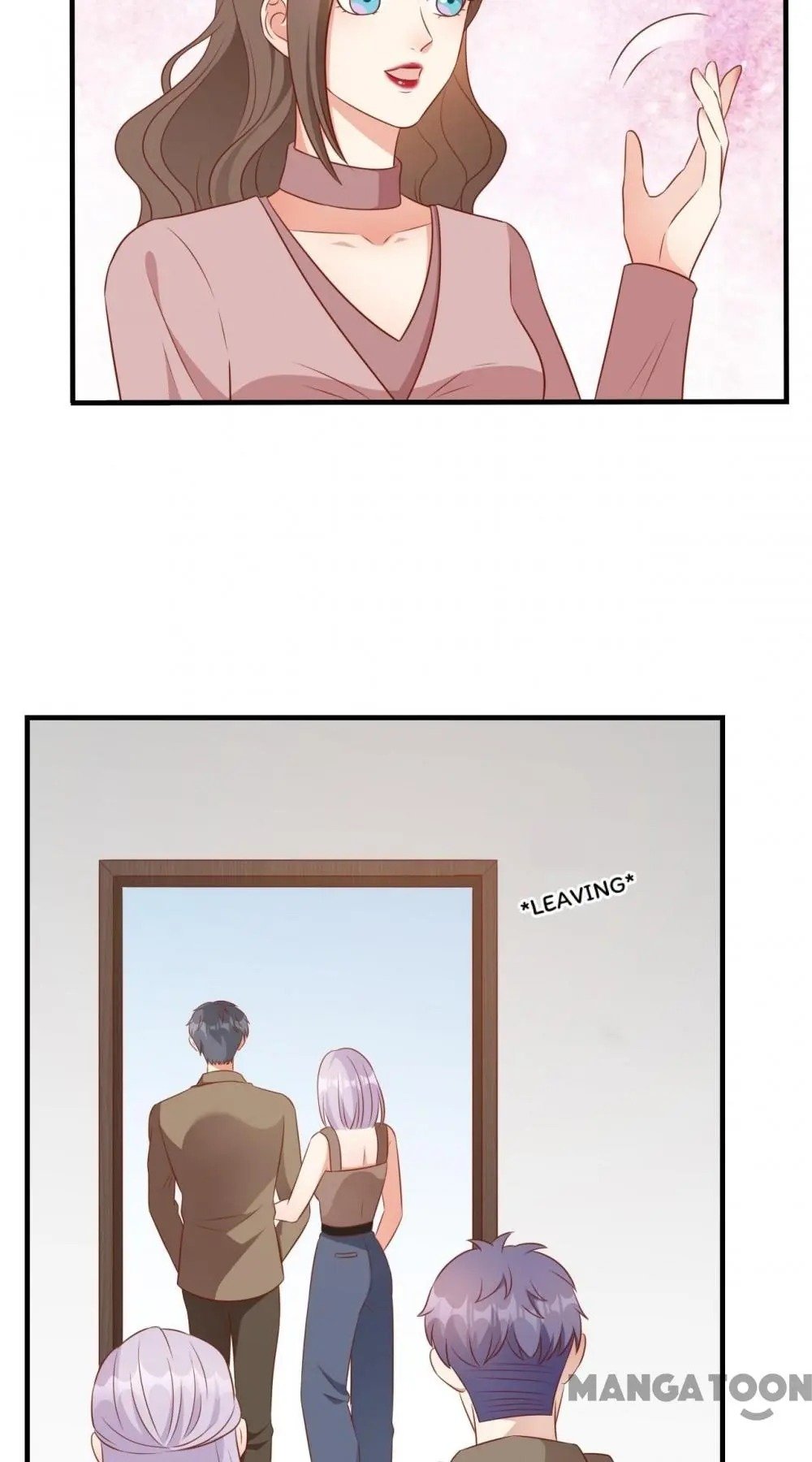 Page 29 of Chapter 135