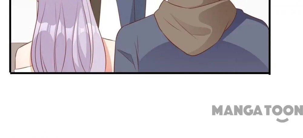 Page 30 of Chapter 135