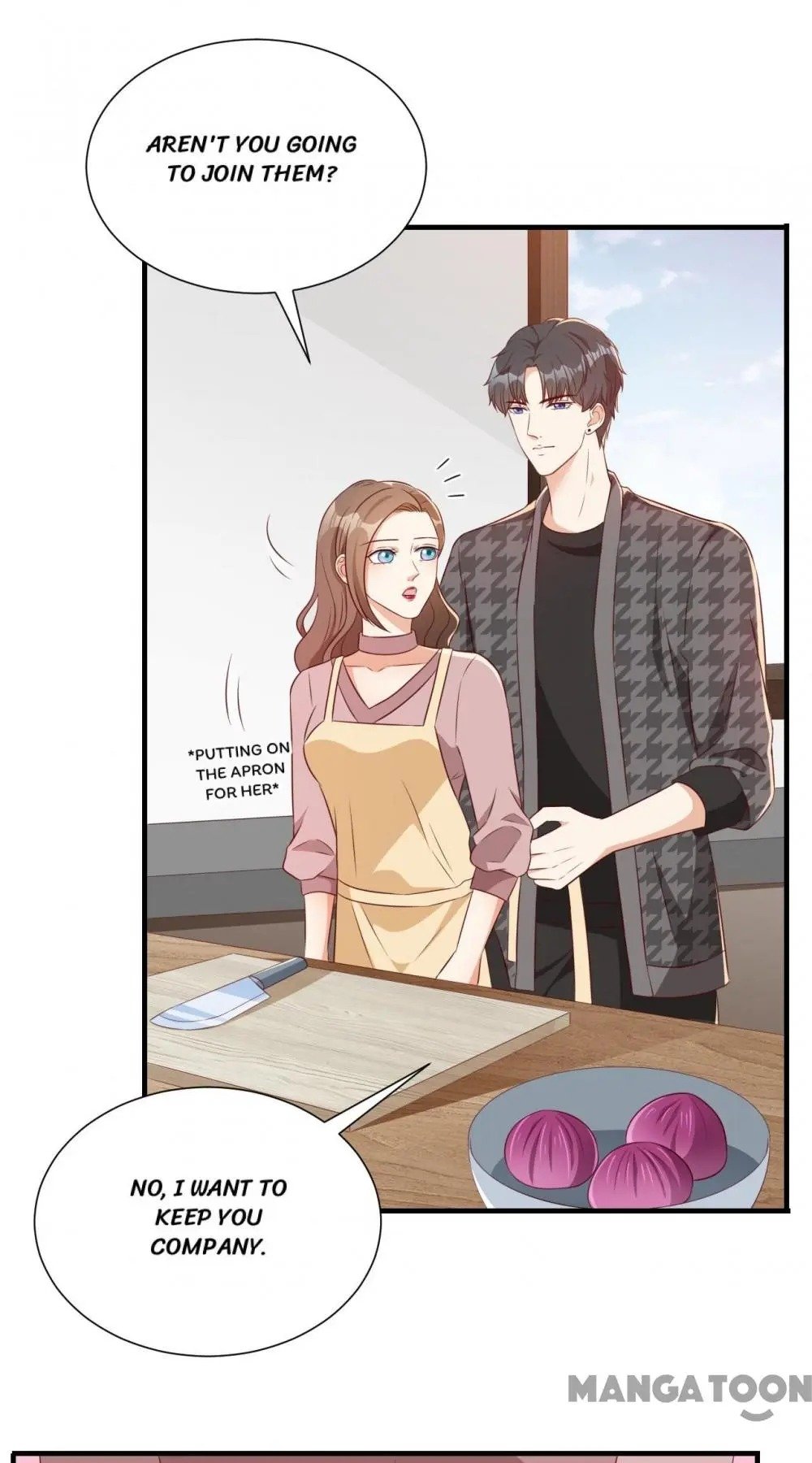 Page 31 of Chapter 135
