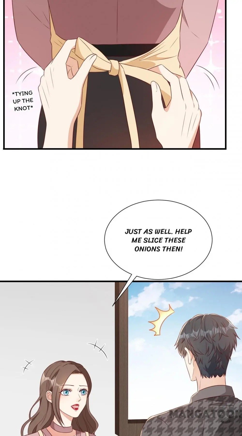 Page 32 of Chapter 135