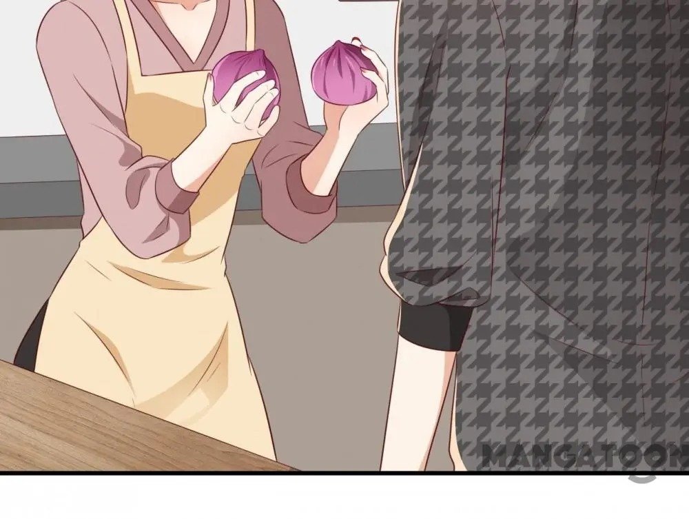 Page 33 of Chapter 135