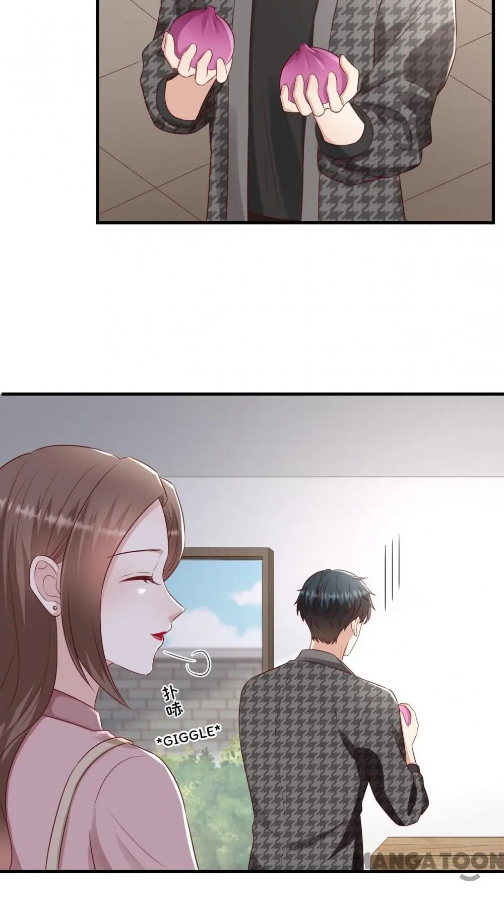 Page 2 of Chapter 136