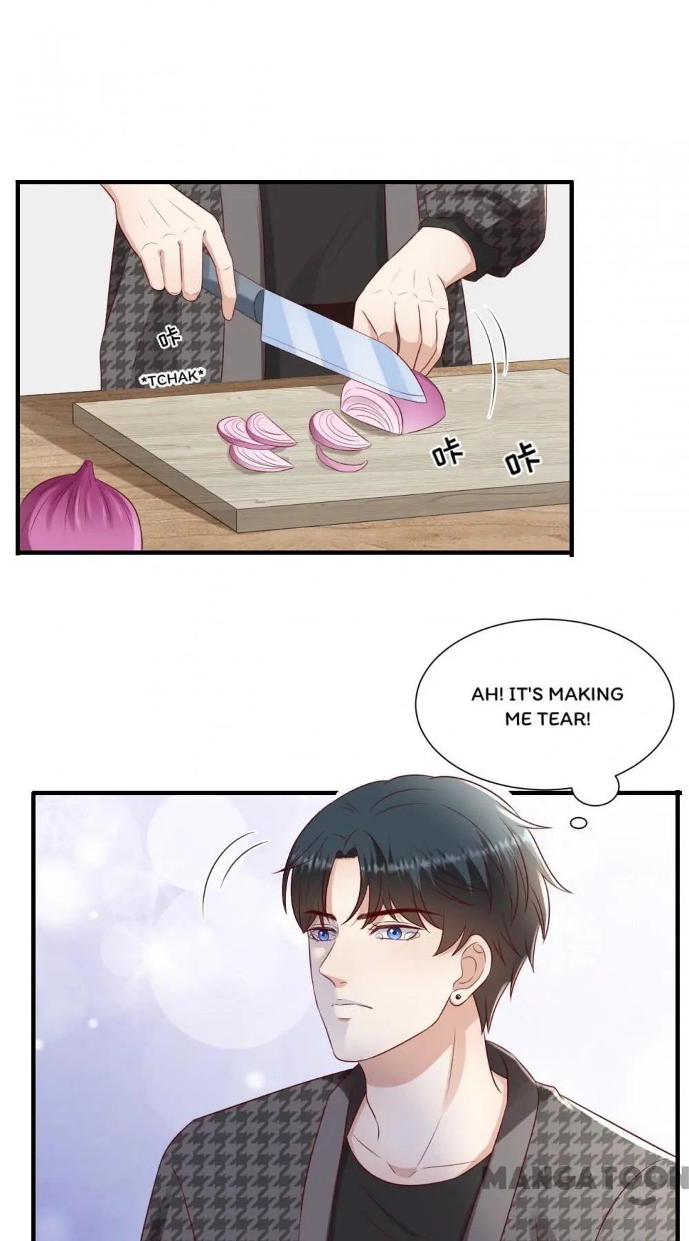 Page 3 of Chapter 136