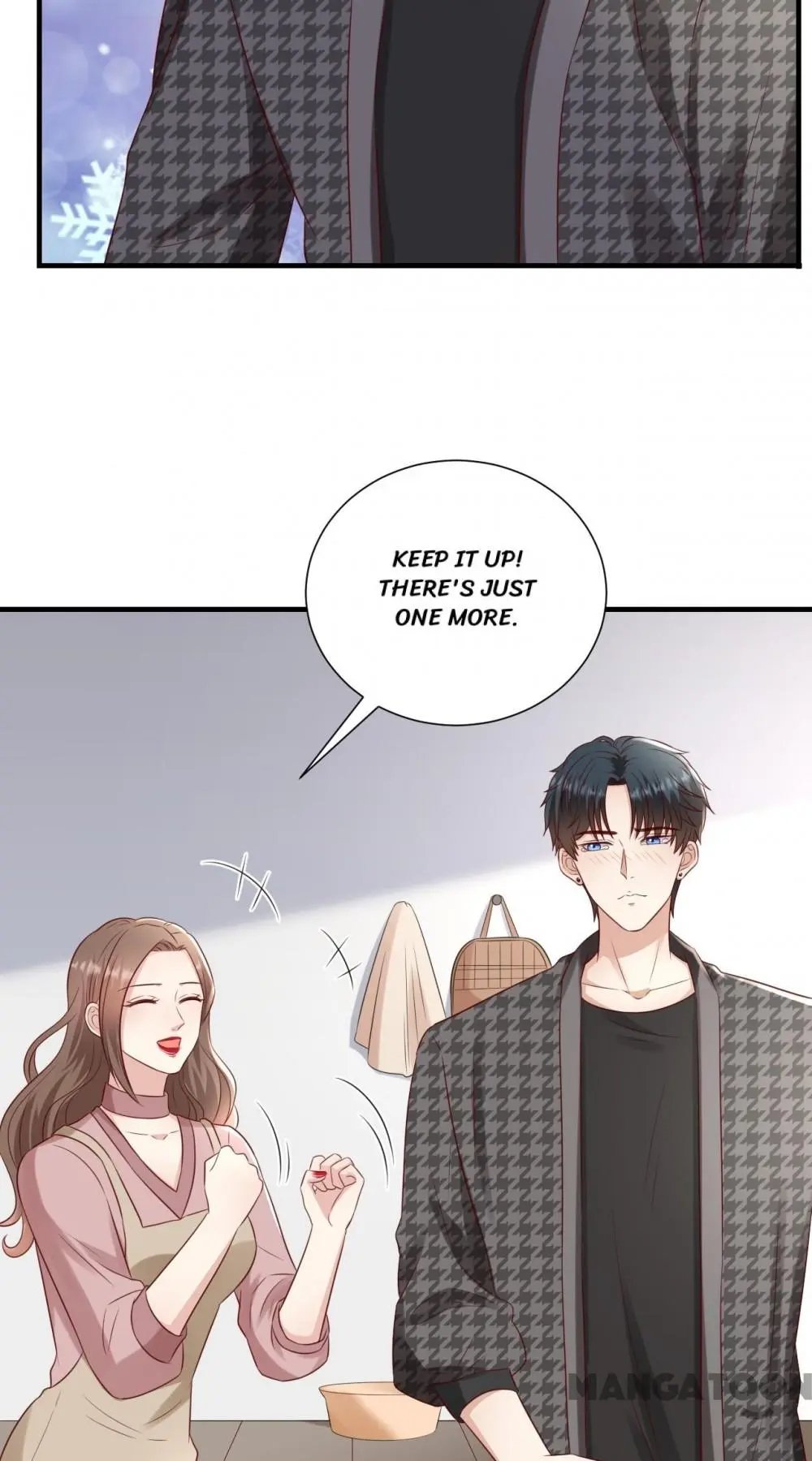 Page 4 of Chapter 136