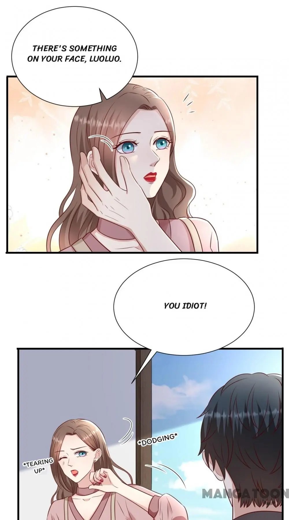 Page 6 of Chapter 136