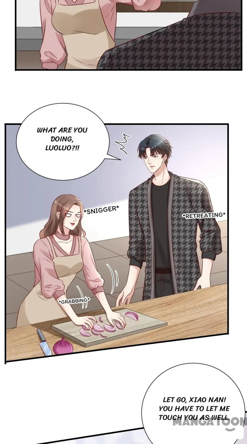 Page 7 of Chapter 136