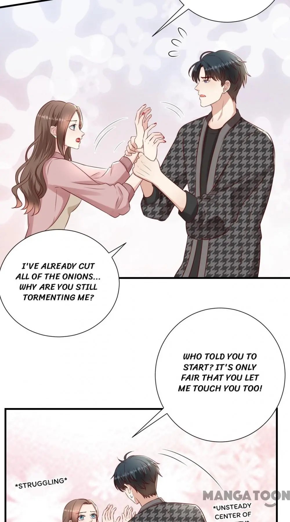 Page 8 of Chapter 136