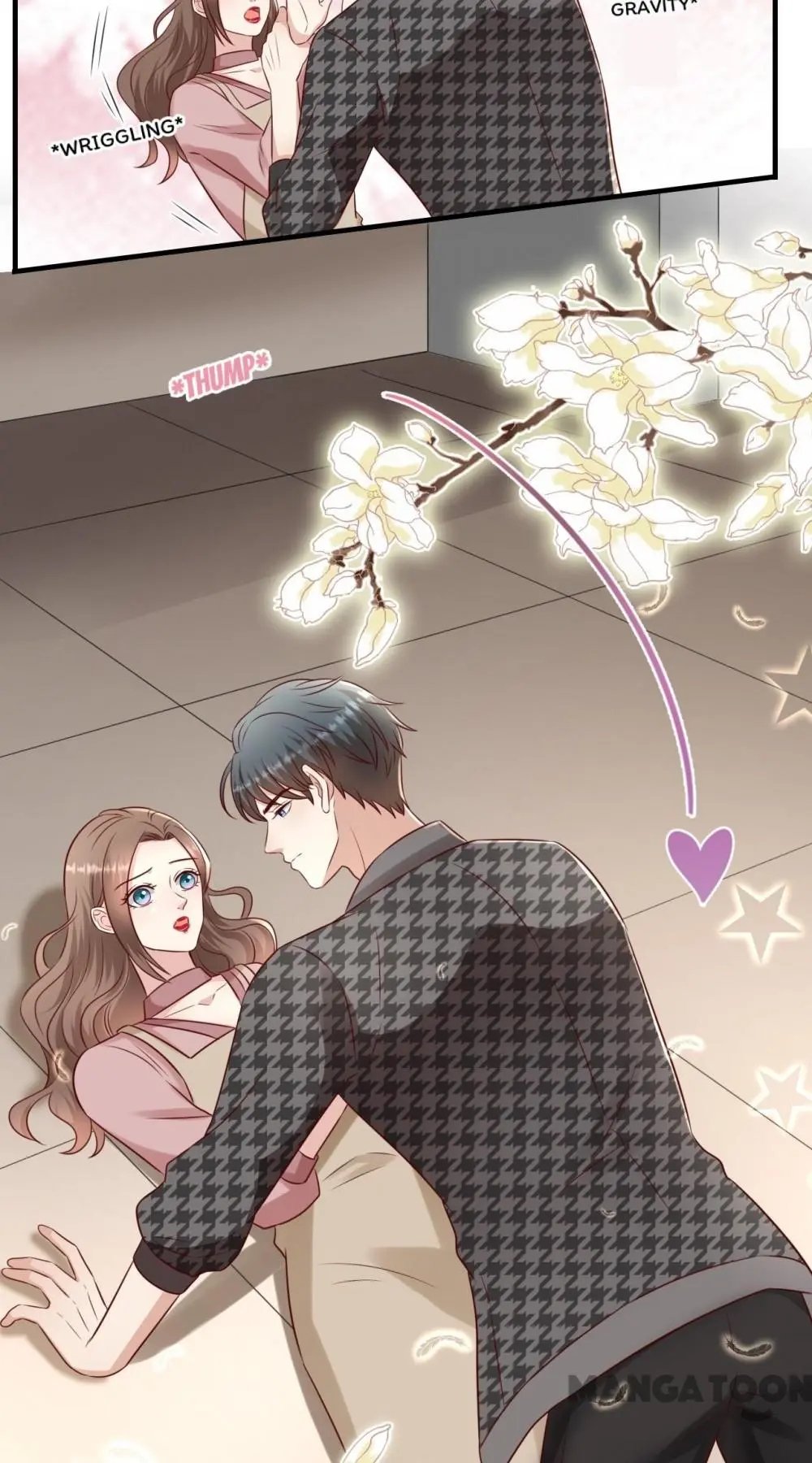 Page 9 of Chapter 136