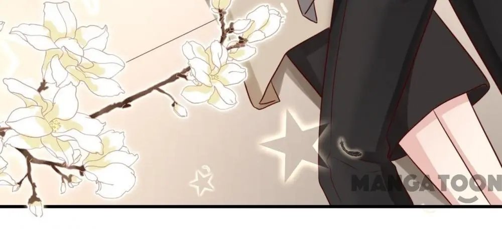Page 10 of Chapter 136