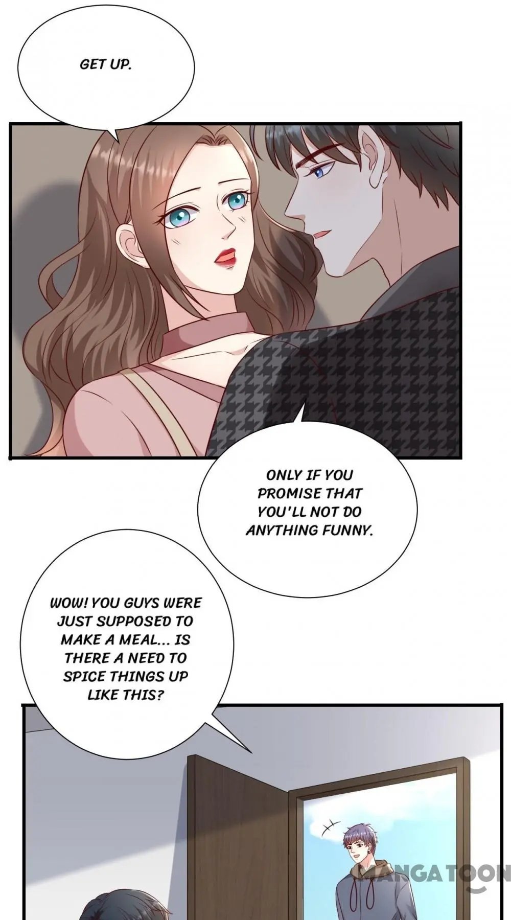 Page 11 of Chapter 136