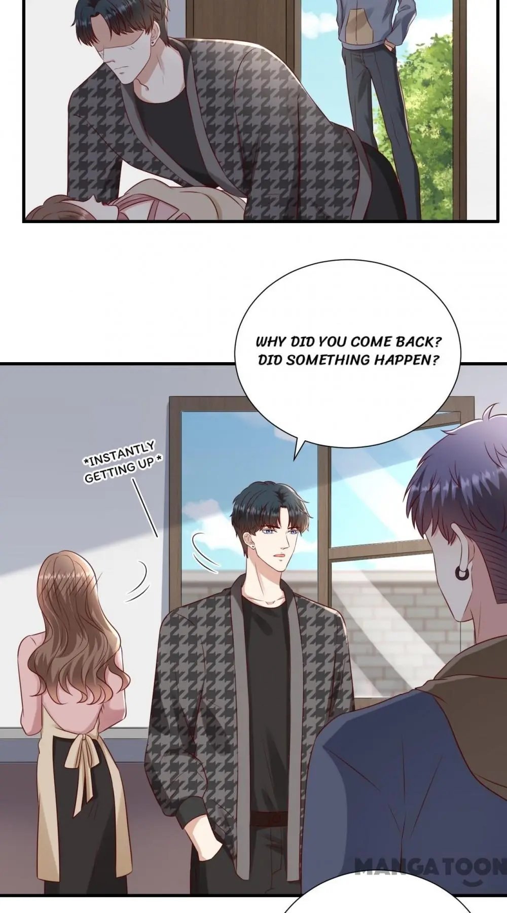 Page 12 of Chapter 136