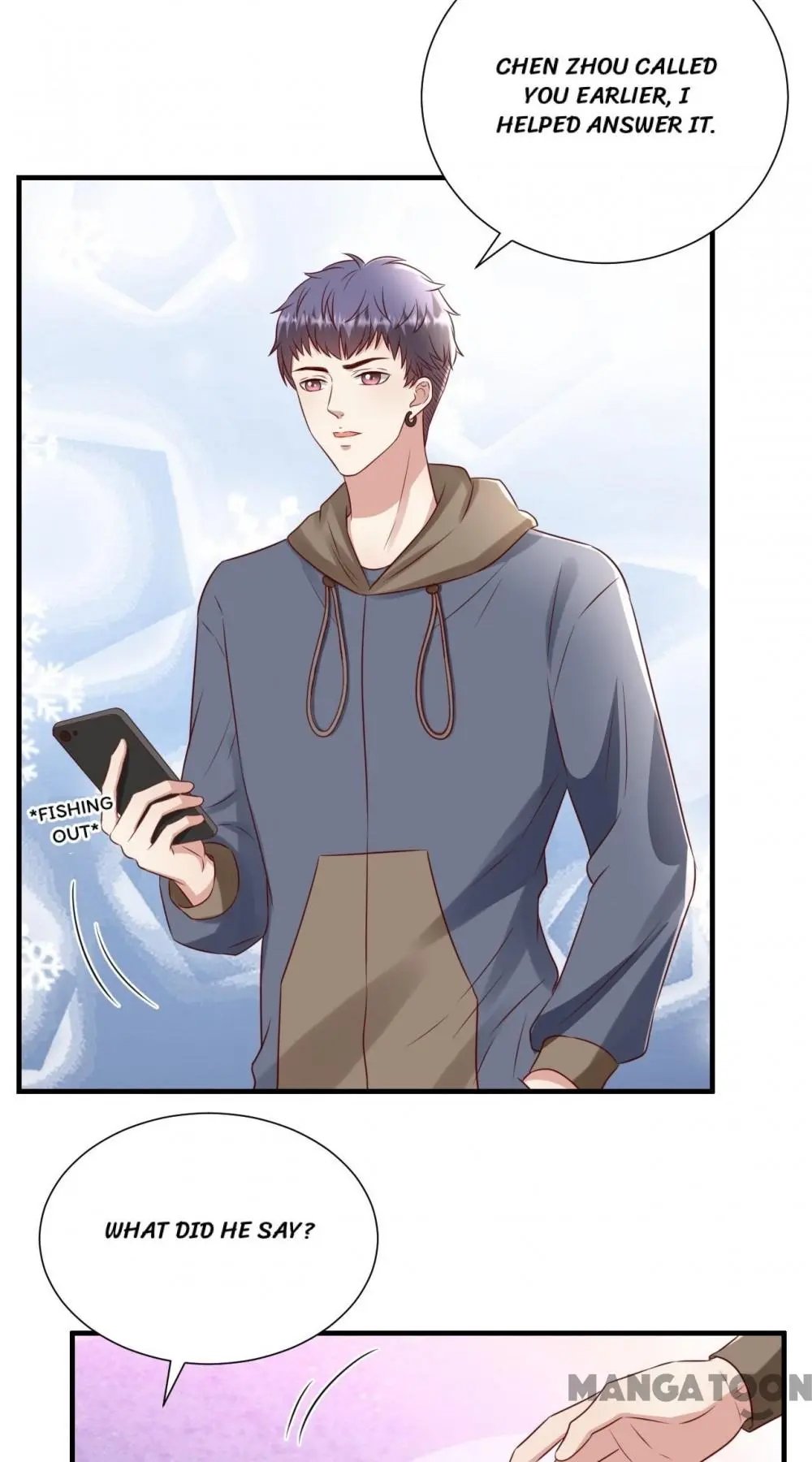 Page 13 of Chapter 136