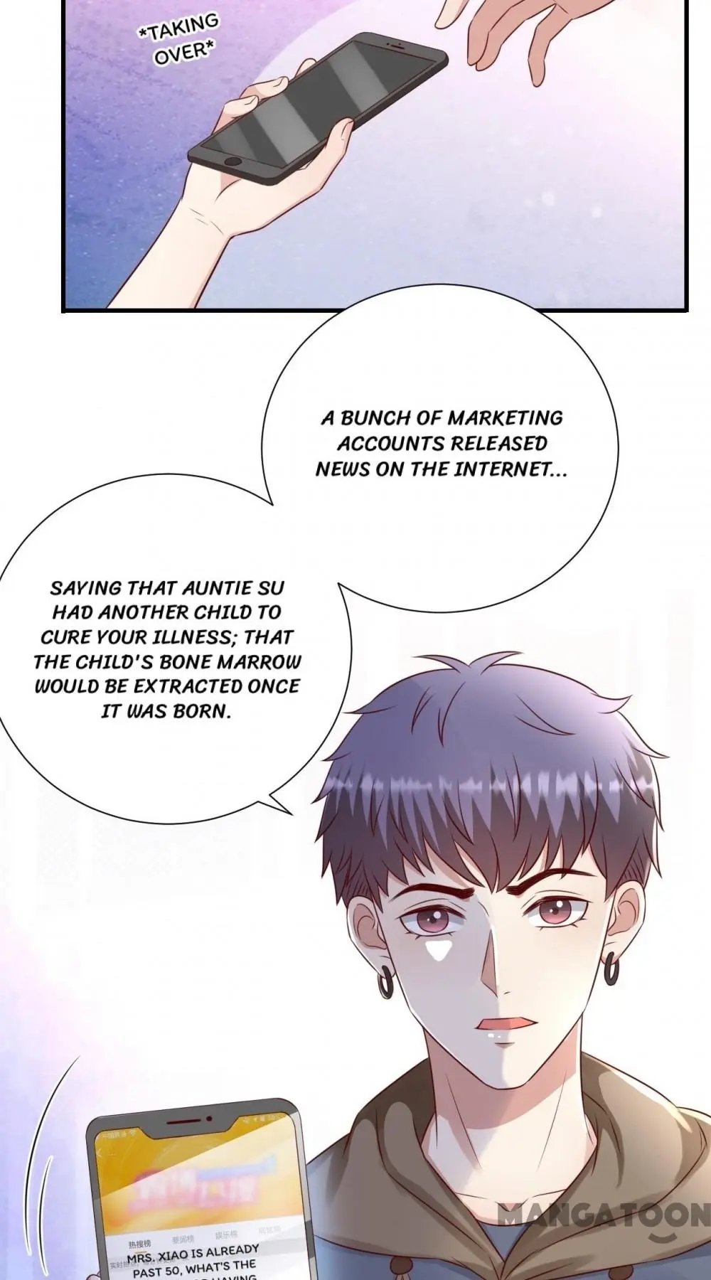 Page 14 of Chapter 136