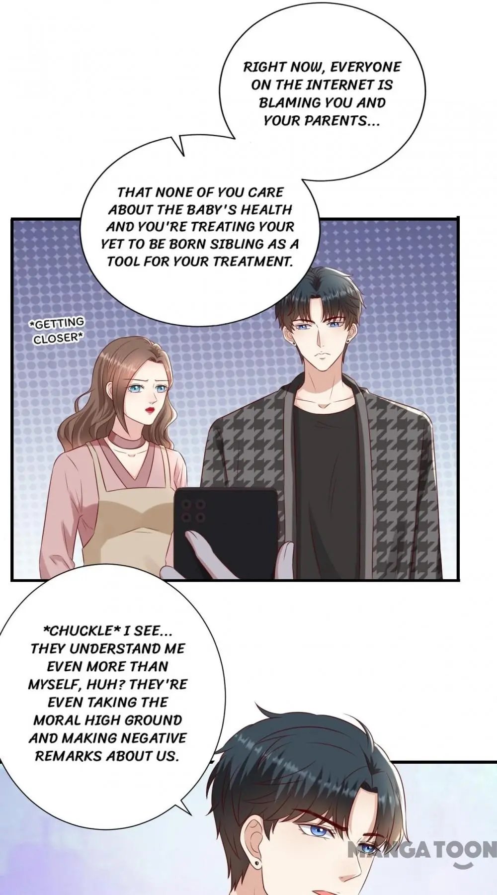Page 16 of Chapter 136