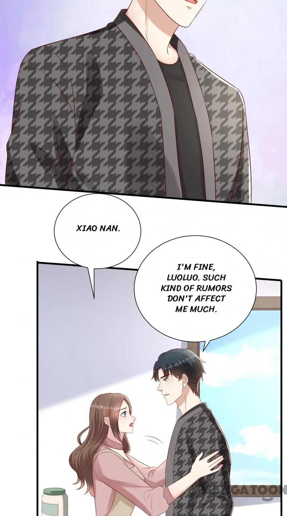 Page 17 of Chapter 136