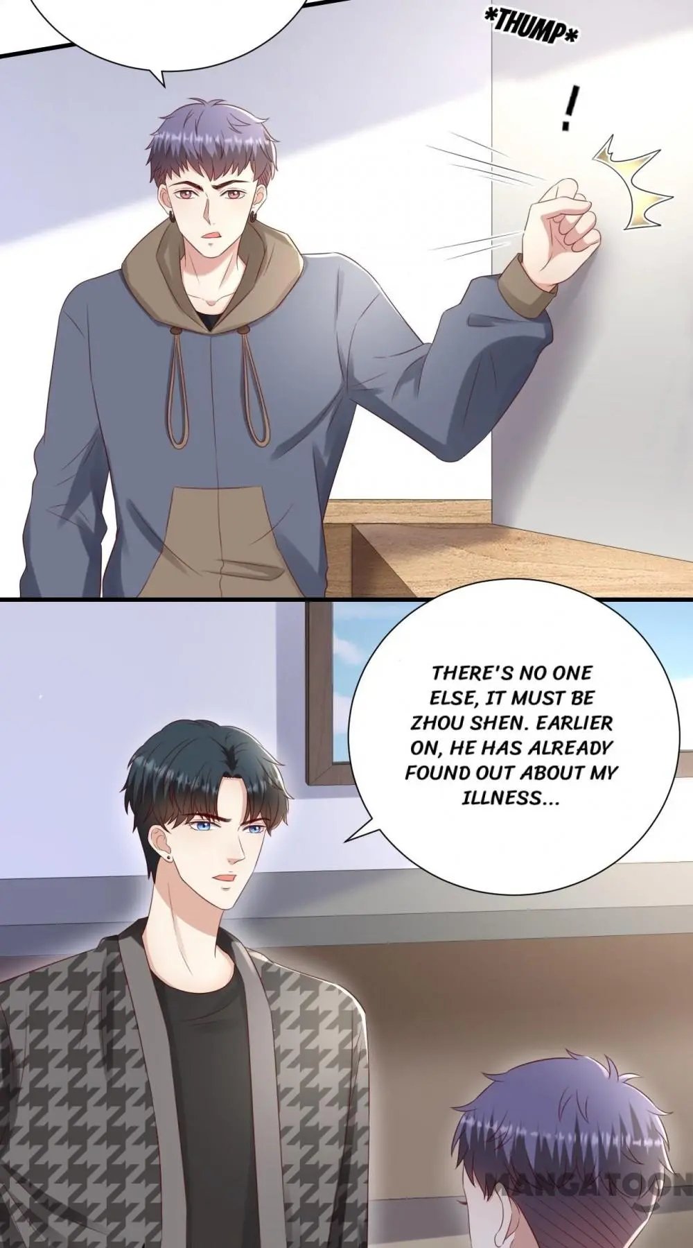Page 19 of Chapter 136