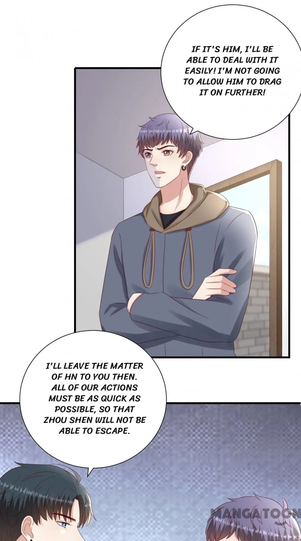 Page 21 of Chapter 136