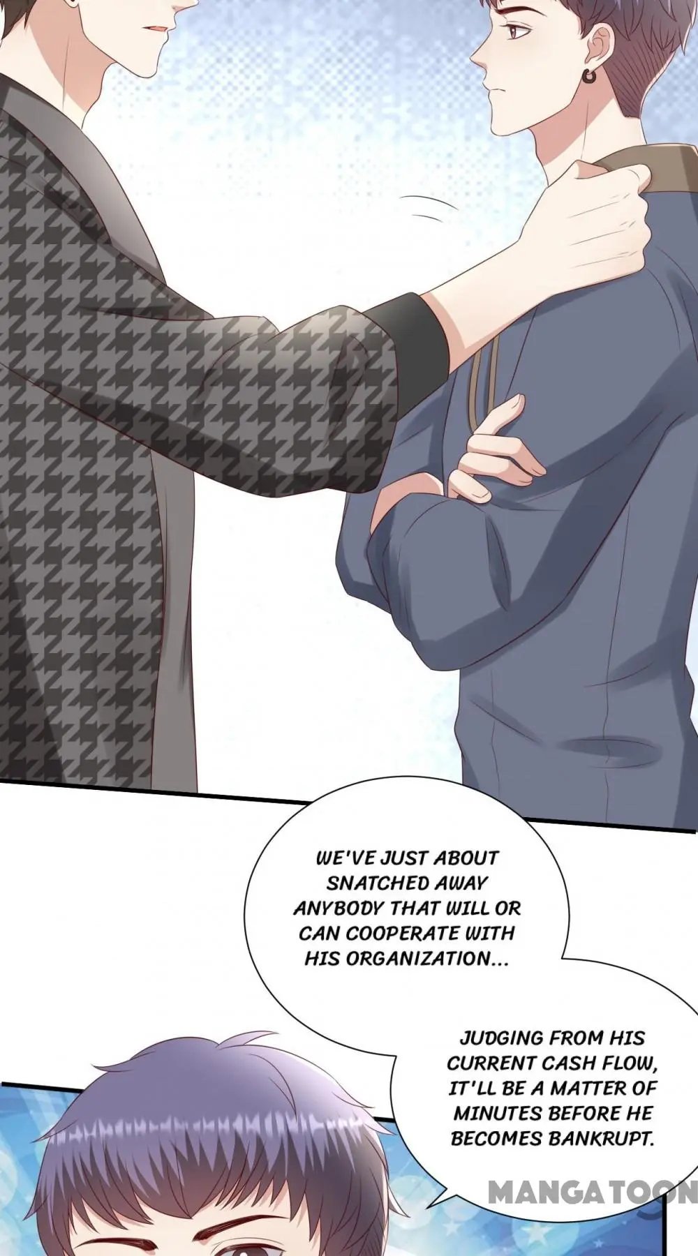 Page 22 of Chapter 136