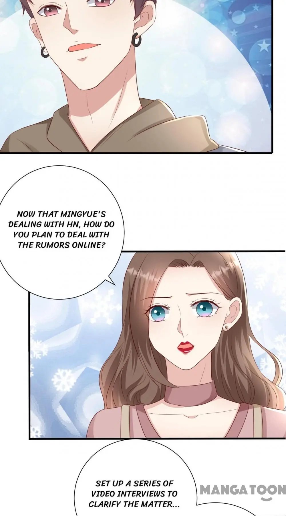 Page 23 of Chapter 136