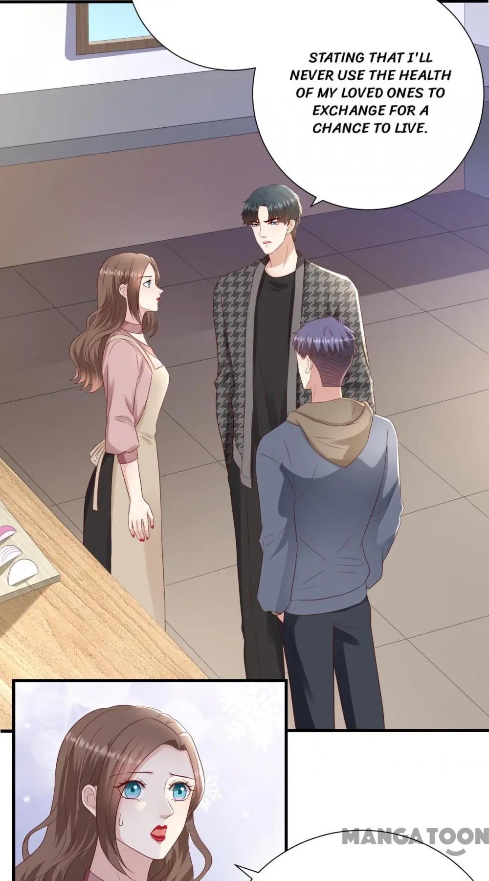 Page 24 of Chapter 136