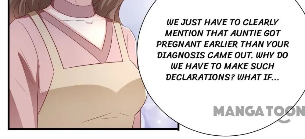Page 25 of Chapter 136