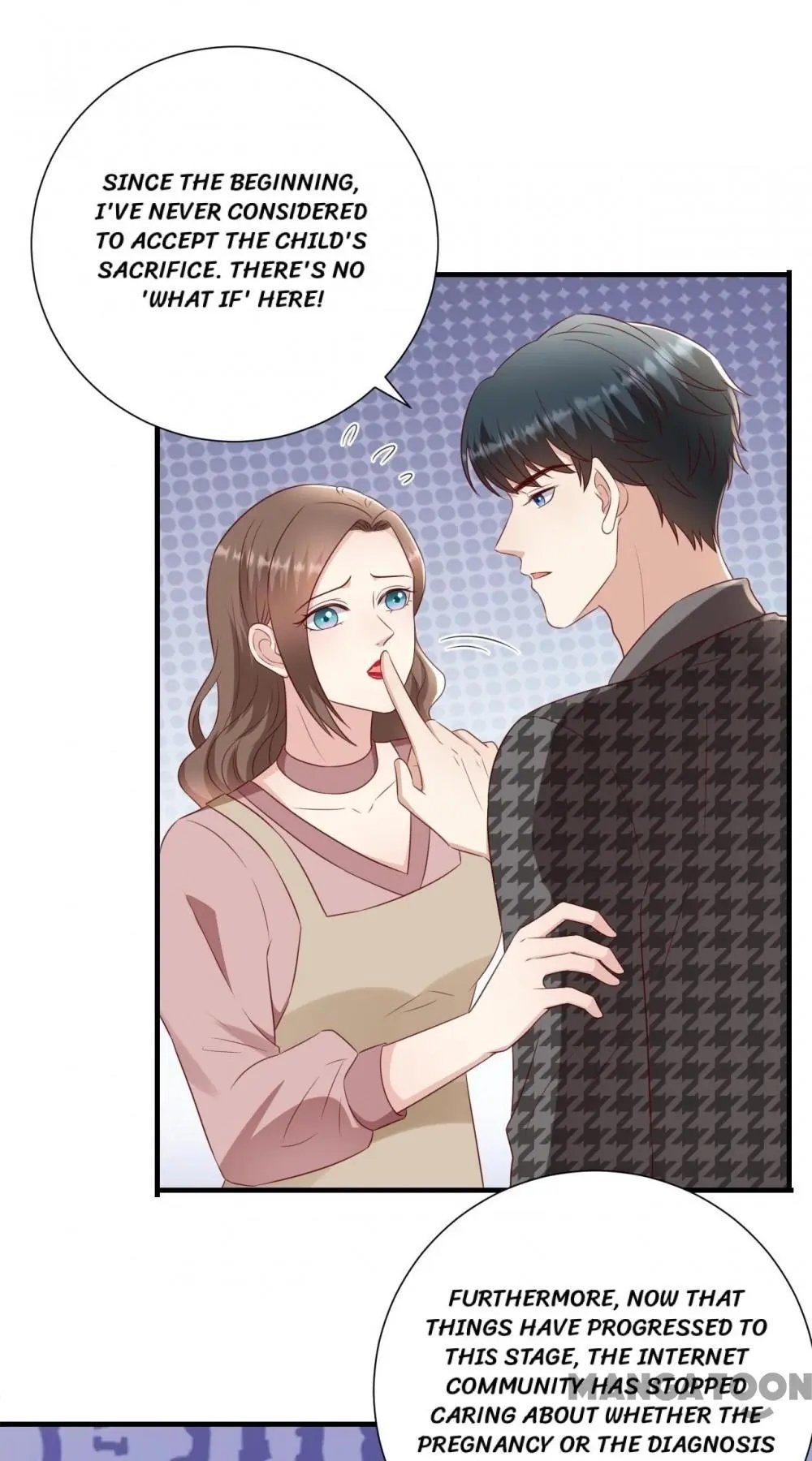 Page 26 of Chapter 136