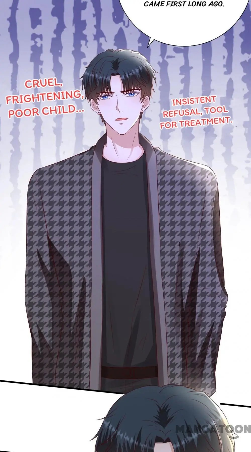 Page 27 of Chapter 136