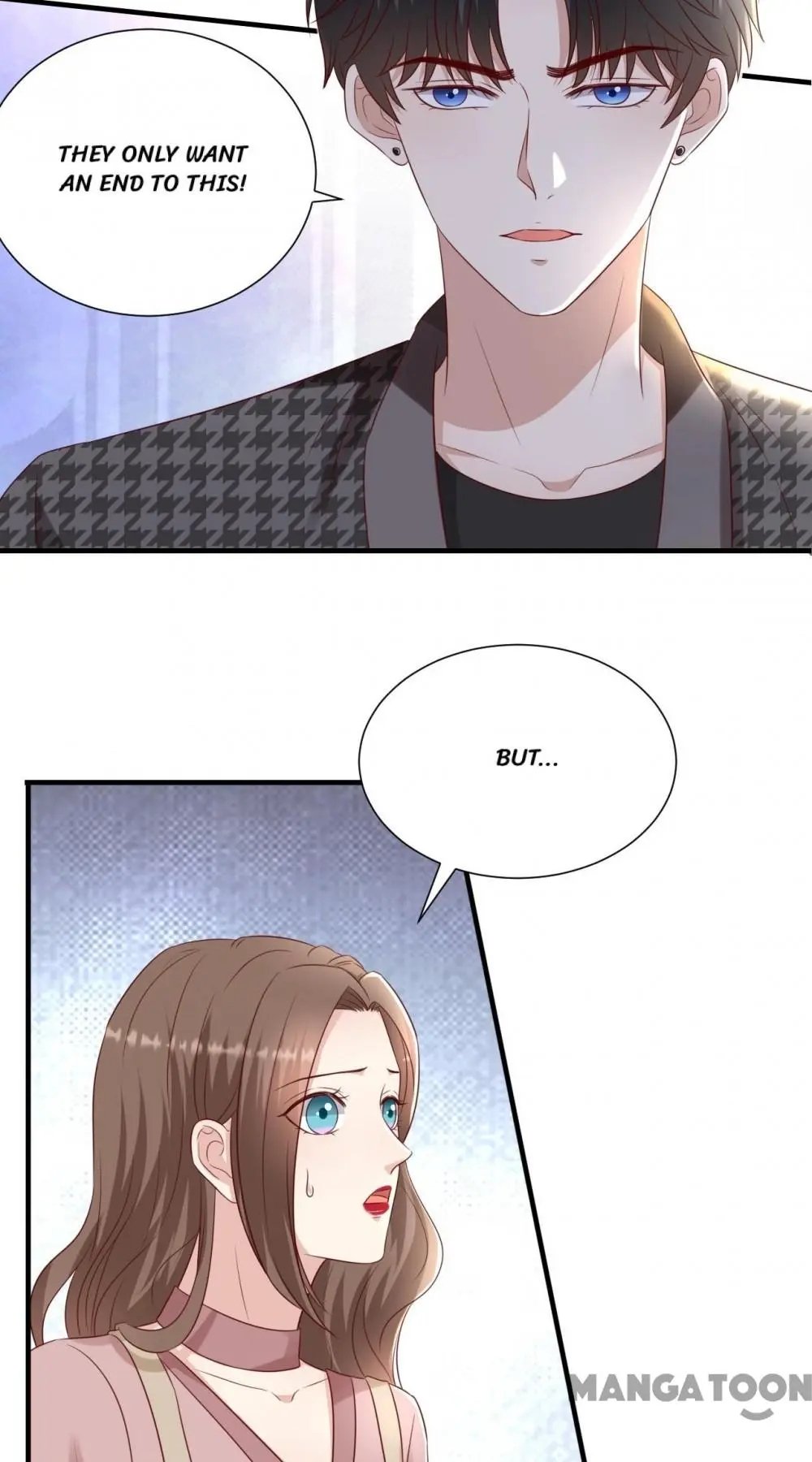 Page 28 of Chapter 136