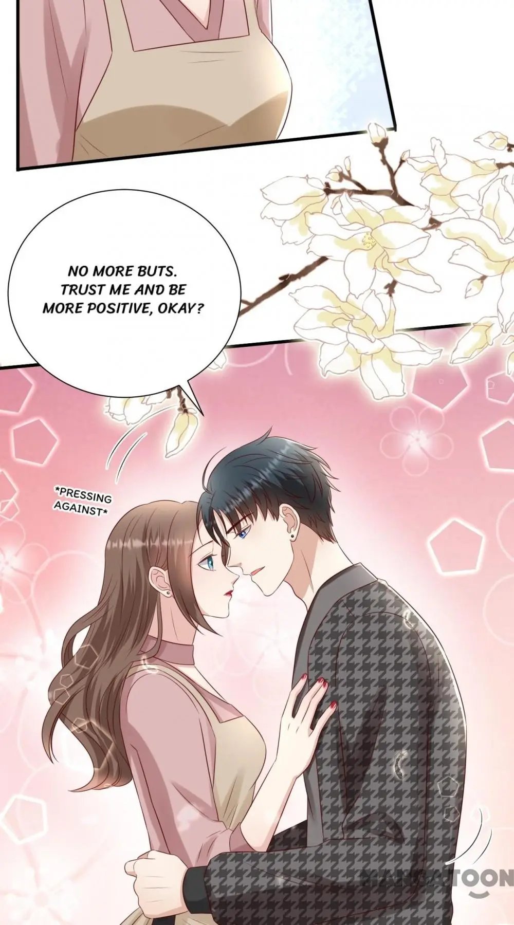 Page 29 of Chapter 136